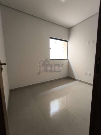 Imagem Casa com 2 Quartos à Venda, em Montes Claros Imagem Casa com 2 Quartos à Venda, em Montes Claros