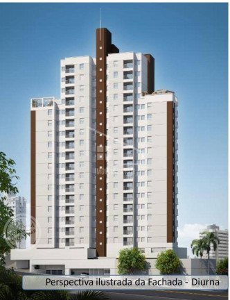 Imagem Apartamento com 2 Quartos à Venda, 55 m² em Centro - São Bernardo Do Campo Imagem Apartamento com 2 Quartos à Venda, 55 m² em Centro - São Bernardo Do Campo
