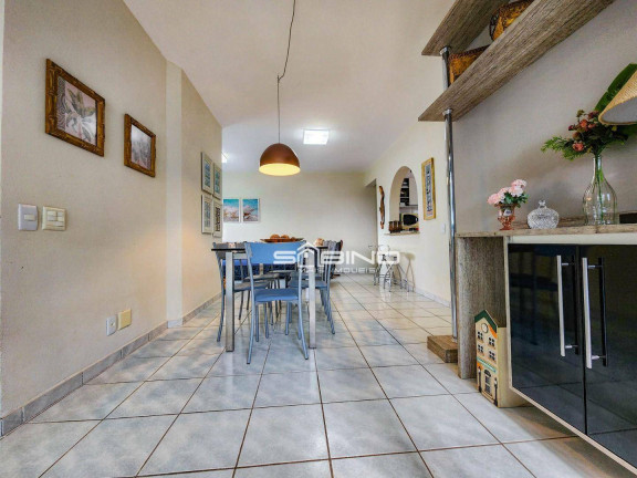 Imagem Apartamento com 3 Quartos à Venda, 121 m² em Riviera De São Lourenço - Bertioga Imagem Apartamento com 3 Quartos à Venda, 121 m² em Riviera De São Lourenço - Bertioga