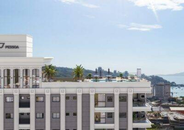Imagem Apartamento com 3 Quartos à Venda, 125 m² em Centro - Itapema Imagem Apartamento com 3 Quartos à Venda, 125 m² em Centro - Itapema