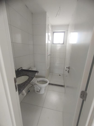Imagem Apartamento com 2 Quartos para Alugar, 60 m² em Boa Vista - Recife Imagem Apartamento com 2 Quartos para Alugar, 60 m² em Boa Vista - Recife