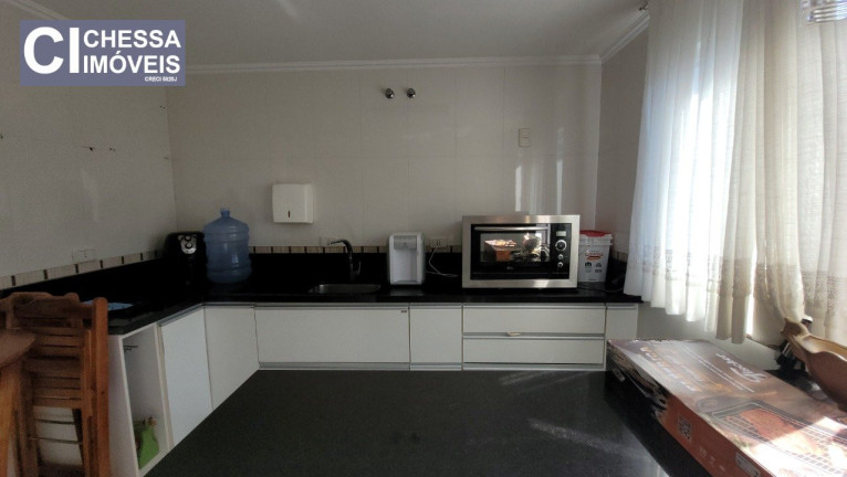 Imagem Casa com 4 Quartos à Venda, 400 m² em São João - Itajaí Imagem Casa com 4 Quartos à Venda, 400 m² em São João - Itajaí