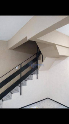 Imagem Casa com 4 Quartos à Venda, 275 m² em Mondubim - Fortaleza Imagem Casa com 4 Quartos à Venda, 275 m² em Mondubim - Fortaleza