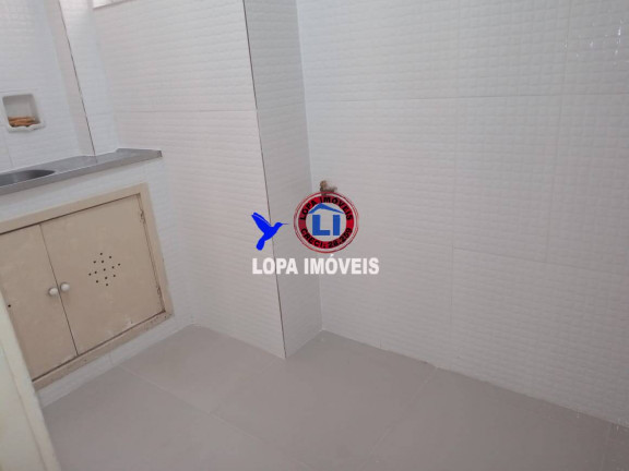 Imagem Apartamento com 1 Quarto à Venda, 45 m² em Centro - Rio De Janeiro Imagem Apartamento com 1 Quarto à Venda, 45 m² em Centro - Rio De Janeiro