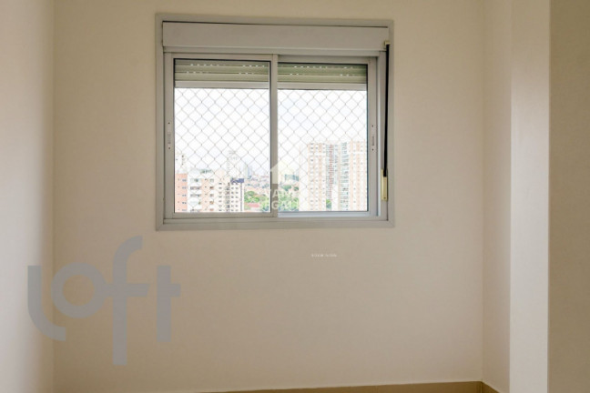 Imagem Apartamento com 2 Quartos à Venda, 61 m² em água Branca - São Paulo Imagem Apartamento com 2 Quartos à Venda, 61 m² em água Branca - São Paulo
