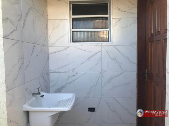 Imagem Casa com 2 Quartos à Venda, 75 m² em Jamaica - Itanhaem Imagem Casa com 2 Quartos à Venda, 75 m² em Jamaica - Itanhaem