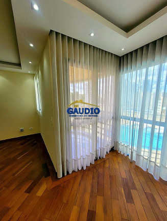 Imagem Apartamento com 3 Quartos à Venda, 110 m² em Vila Suzana - São Paulo Imagem Apartamento com 3 Quartos à Venda, 110 m² em Vila Suzana - São Paulo