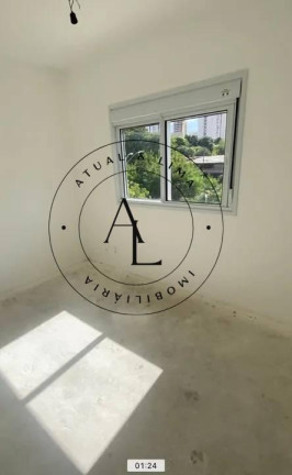 Imagem Apartamento com 2 Quartos à Venda, 90 m² em Dae - Campinas