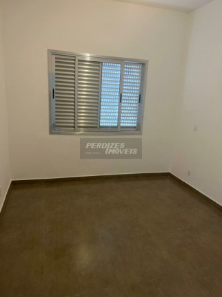 Imagem Apartamento com 3 Quartos à Venda, 89 m² em Vila Buarque - São Paulo Imagem Apartamento com 3 Quartos à Venda, 89 m² em Vila Buarque - São Paulo