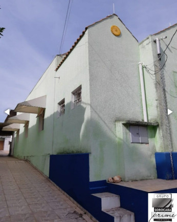 Imagem Imóvel à Venda, 318 m² em Centro - Sorocaba