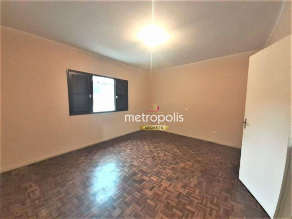 Imagem Sobrado com 2 Quartos à Venda, 184 m² em Santa Paula - São Caetano Do Sul Imagem Sobrado com 2 Quartos à Venda, 184 m² em Santa Paula - São Caetano Do Sul