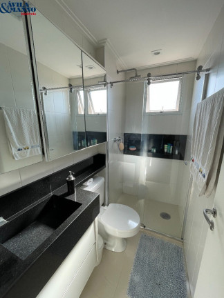 Imagem Apartamento com 3 Quartos à Venda, 106 m² em Mooca - São Paulo Imagem Apartamento com 3 Quartos à Venda, 106 m² em Mooca - São Paulo