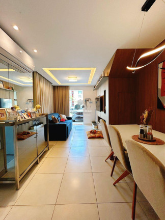 Imagem Casa de Condomínio com 3 Quartos à Venda, 90 m² em Lagoa Redonda - Fortaleza Imagem Casa de Condomínio com 3 Quartos à Venda, 90 m² em Lagoa Redonda - Fortaleza