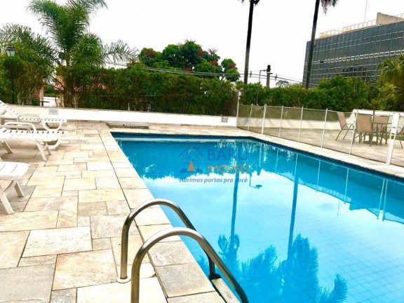 Imagem Apartamento com 2 Quartos à Venda, 80 m² em Alto De Pinheiros - São Paulo Imagem Apartamento com 2 Quartos à Venda, 80 m² em Alto De Pinheiros - São Paulo