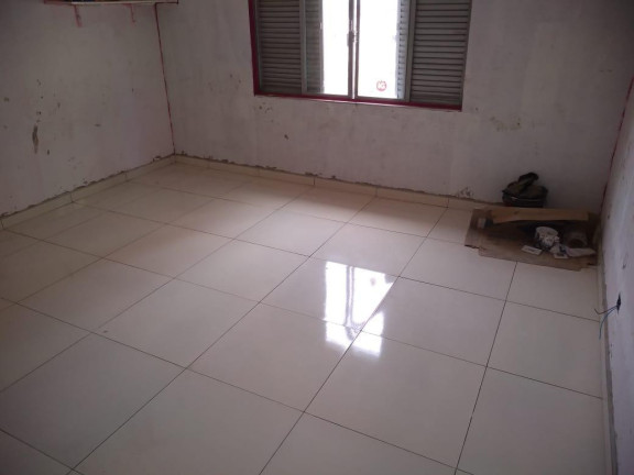 Imagem Apartamento com 2 Quartos à Venda,  em Boqueirão - Praia Grande
