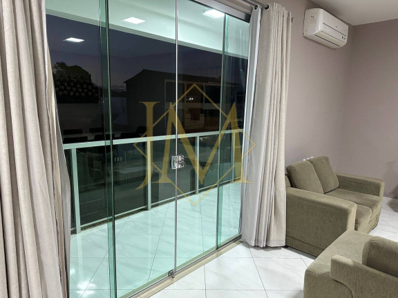 Imagem Casa com 3 Quartos à Venda, em Santa Maria - Timóteo Imagem Casa com 3 Quartos à Venda, em Santa Maria - Timóteo