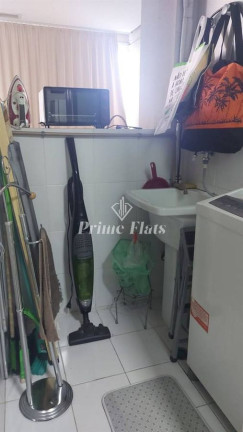 Imagem Casa com 1 Quarto à Venda, 56 m² em Bela Vista - São Paulo