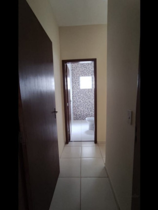 Imagem Casa com 3 Quartos à Venda, 178 m² em Parque Senhor Do Bonfim - Taubate Imagem Casa com 3 Quartos à Venda, 178 m² em Parque Senhor Do Bonfim - Taubate