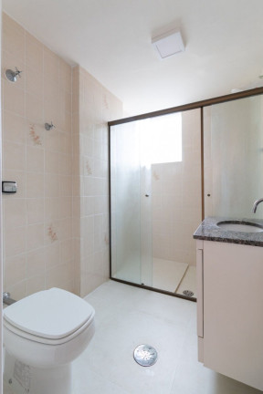 Imagem Apartamento com 2 Quartos à Venda, 81 m² em Vila Olímpia - São Paulo