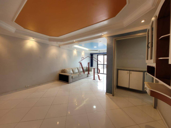 Imagem Apartamento com 2 Quartos à Venda, 90 m² em Vila Assunção - Praia Grande Imagem Apartamento com 2 Quartos à Venda, 90 m² em Vila Assunção - Praia Grande