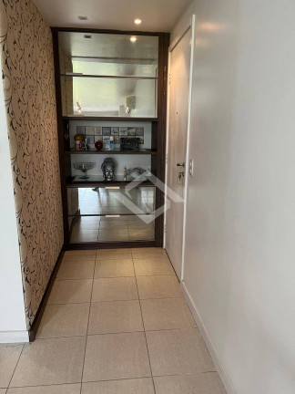 Imagem Apartamento com 3 Quartos à Venda, 115 m² em Jacarepaguá - Rio De Janeiro Imagem Apartamento com 3 Quartos à Venda, 115 m² em Jacarepaguá - Rio De Janeiro