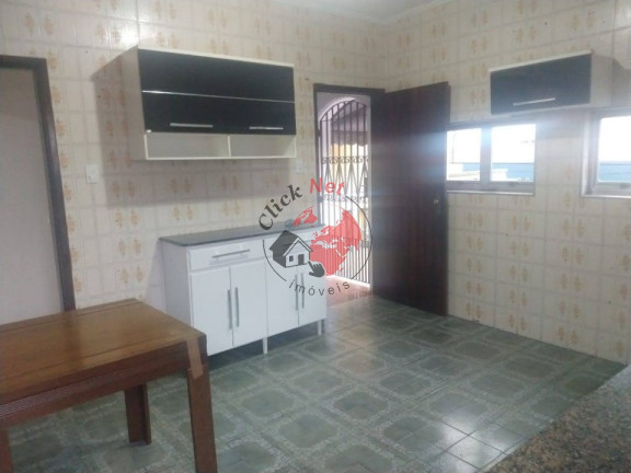 Imagem Sobrado com 7 Quartos à Venda, 200 m² em Jardim Do Mar - São Bernardo Do Campo Imagem Sobrado com 7 Quartos à Venda, 200 m² em Jardim Do Mar - São Bernardo Do Campo