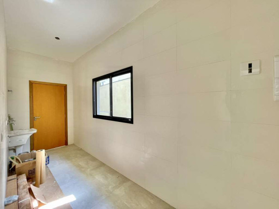 Imagem Casa com 3 Quartos à Venda, 550 m² em Jardim Caiapiá - Cotia Imagem Casa com 3 Quartos à Venda, 550 m² em Jardim Caiapiá - Cotia