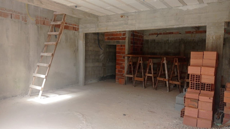 Imagem Sobrado com 3 Quartos à Venda, 290 m² em Set Ville - São José Dos Campos Imagem Sobrado com 3 Quartos à Venda, 290 m² em Set Ville - São José Dos Campos