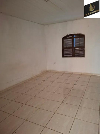 Imagem Casa com 6 Quartos à Venda, 360 m² em Bavaresco - Matinhos Imagem Casa com 6 Quartos à Venda, 360 m² em Bavaresco - Matinhos
