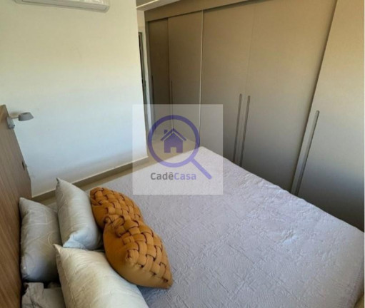 Imagem Apartamento com 3 Quartos à Venda, 106 m² em Perdizes - São Paulo Imagem Apartamento com 3 Quartos à Venda, 106 m² em Perdizes - São Paulo