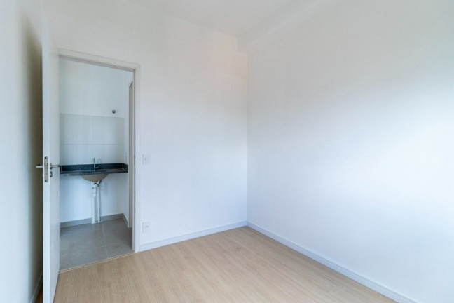 Imagem Imóvel com 1 Quarto à Venda, 25 m² em Ipiranga - São Paulo Imagem Imóvel com 1 Quarto à Venda, 25 m² em Ipiranga - São Paulo