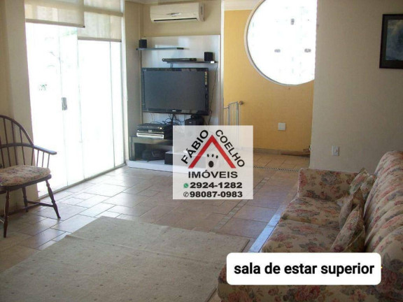 Imagem Cobertura com 3 Quartos à Venda, 136 m² em São Judas - São Paulo Imagem Cobertura com 3 Quartos à Venda, 136 m² em São Judas - São Paulo