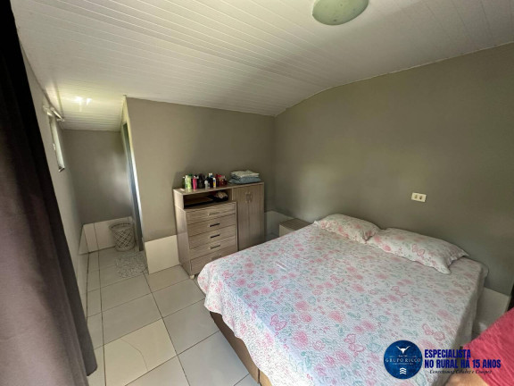 Imagem Chácara à Venda, 5 m² em Zona Rural - Bela Vista De Goiás Imagem Chácara à Venda, 5 m² em Zona Rural - Bela Vista De Goiás