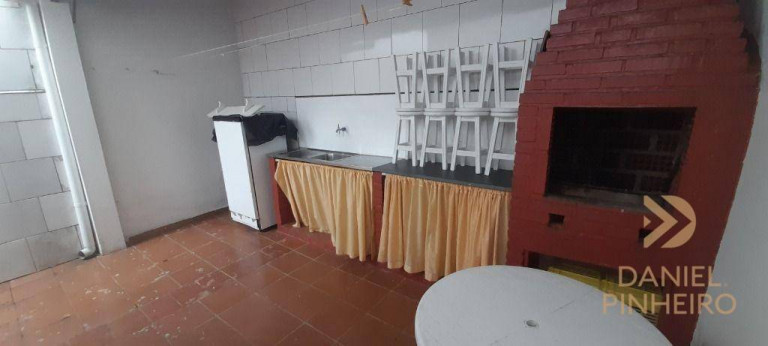 Imagem Casa com 2 Quartos à Venda, 72 m² em Mirim - Praia Grande Imagem Casa com 2 Quartos à Venda, 72 m² em Mirim - Praia Grande