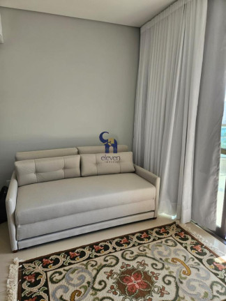Imagem Apartamento com 1 Quarto à Venda, 52 m² em Barra - Salvador Imagem Apartamento com 1 Quarto à Venda, 52 m² em Barra - Salvador
