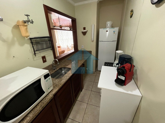Imagem Apartamento com 2 Quartos à Venda, 63 m² em Porto Bracuhy - Angra Dos Reis Imagem Apartamento com 2 Quartos à Venda, 63 m² em Porto Bracuhy - Angra Dos Reis