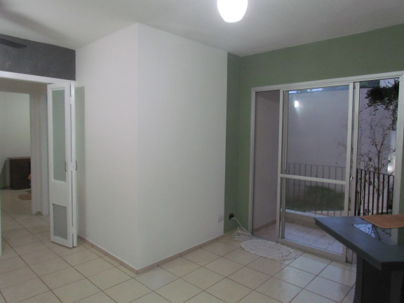 Imagem Apartamento com 2 Quartos à Venda, 70 m² em Butantã - São Paulo