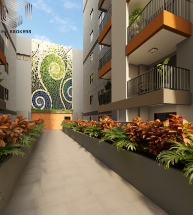 Imagem Imóvel com 1 Quarto à Venda, 36 m² em Vila Isabel - Rio De Janeiro Imagem Imóvel com 1 Quarto à Venda, 36 m² em Vila Isabel - Rio De Janeiro