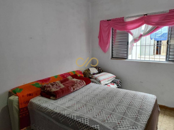 Imagem Casa com 1 Quarto à Venda, 65 m² em Ocian - Praia Grande Imagem Casa com 1 Quarto à Venda, 65 m² em Ocian - Praia Grande