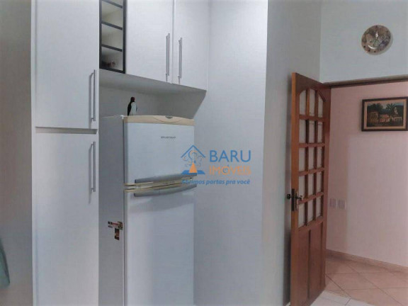 Imagem Apartamento com 3 Quartos à Venda, 105 m² em Pinheiros - São Paulo Imagem Apartamento com 3 Quartos à Venda, 105 m² em Pinheiros - São Paulo