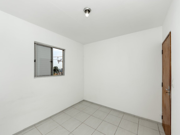 Imagem Apartamento com 2 Quartos à Venda, 103 m² em Vila Sônia - São Paulo