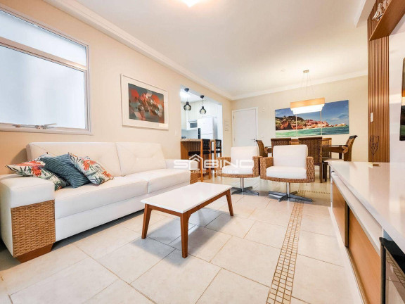 Imagem Apartamento com 3 Quartos à Venda, 102 m² em Riviera De São Lourenço - Bertioga Imagem Apartamento com 3 Quartos à Venda, 102 m² em Riviera De São Lourenço - Bertioga