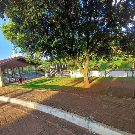 Imagem Casa com 3 Quartos à Venda, 235 m² em São João Da Boa Vista Imagem Casa com 3 Quartos à Venda, 235 m² em São João Da Boa Vista
