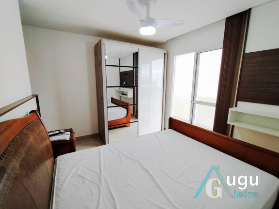 Imagem Apartamento com 3 Quartos à Venda, 140 m² em Centro - Guarapari Imagem Apartamento com 3 Quartos à Venda, 140 m² em Centro - Guarapari