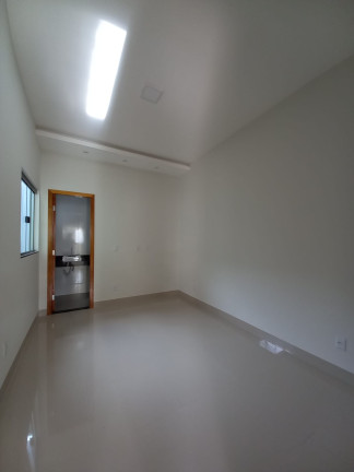 Imagem Casa com 2 Quartos à Venda, em Plano Diretor Sul - Palmas Imagem Casa com 2 Quartos à Venda, em Plano Diretor Sul - Palmas