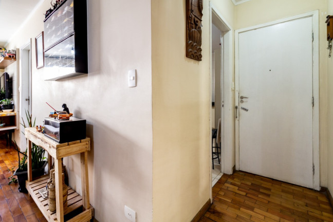 Imagem Apartamento com 3 Quartos à Venda, 81 m² em Lauzane Paulista - São Paulo Imagem Apartamento com 3 Quartos à Venda, 81 m² em Lauzane Paulista - São Paulo