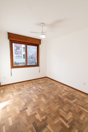 Imagem Apartamento com 3 Quartos à Venda, 122 m² em Jardim Lindóia - Porto Alegre Imagem Apartamento com 3 Quartos à Venda, 122 m² em Jardim Lindóia - Porto Alegre