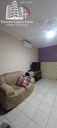 Imagem Casa com 2 Quartos à Venda, em Maracanã - Praia Garnde Imagem Casa com 2 Quartos à Venda, em Maracanã - Praia Garnde