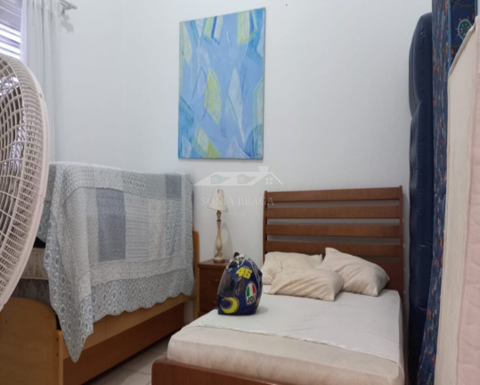 Imagem Casa com 4 Quartos à Venda, 250 m² em Bertioga - Bertioga Imagem Casa com 4 Quartos à Venda, 250 m² em Bertioga - Bertioga