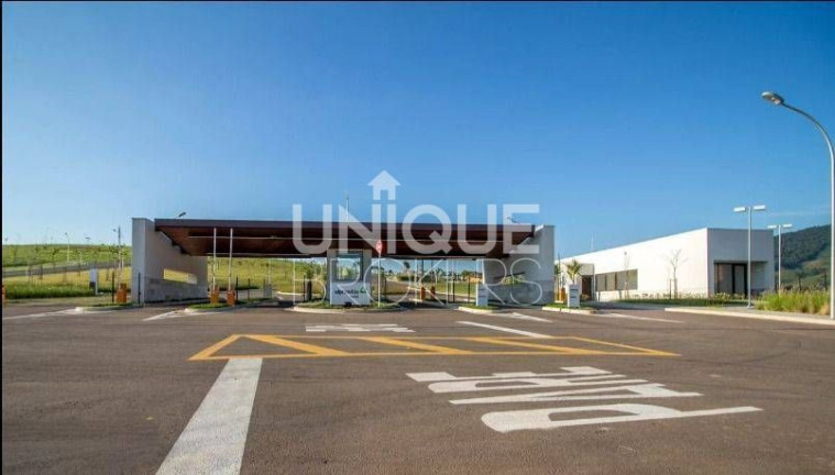 Imagem Terreno à Venda, 456 m² em Alphaville Jundiaí - Jundiaí Imagem Terreno à Venda, 456 m² em Alphaville Jundiaí - Jundiaí